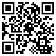 晴天小狗2最新版本