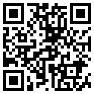 忍者龙剑传3中文版v3.3.0