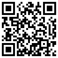 OU线打印app