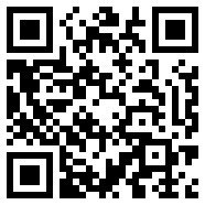 咕噜英雄游戏安装v1.0.0.175
