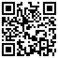 说得相机免费版v4.6.1