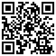 公益传奇极速版app