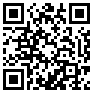 逃跑吧少年360版本最新v8.11.1