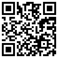 公主换装达人秀手游V1.0.0