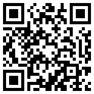 LL999榴莲APP破解版V1.1.0