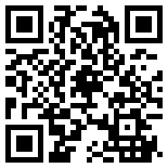 新斗罗大陆V1.1.5.7