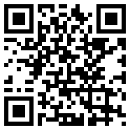 河津日结工临时工