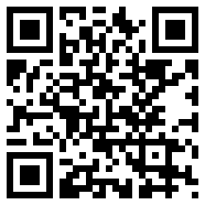 会麦奢侈品回收v0.8.4