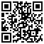 擂台王者v1.0.60