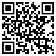 颜图社破解版V2.0