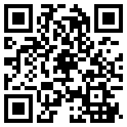 元气骑士4.3.4破解版全无限(SOULKNIGHT
