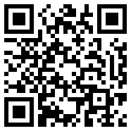 momo陌陌交友app