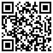 闪记背单词v1.0.0