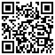 幸福宝app最新官方下载