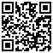 僵尸大作战城市危机v1.1.0