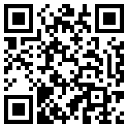 来几局app