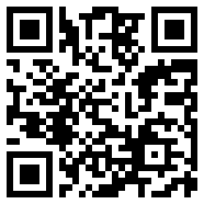 天翼决APP