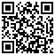 Kiwi浏览器中文最新版2023v120.0.6099.20