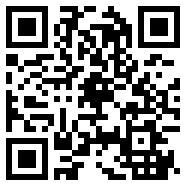 OpenCamera相机最新中文版