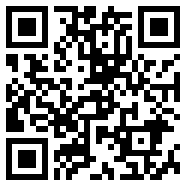 咪咕视频最新版