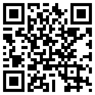 画车竞速v0.0.1