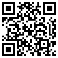 小偶app