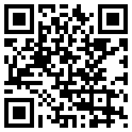 制作软件app