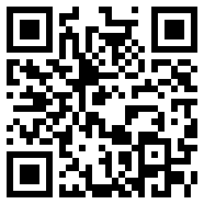世纪佳缘app
