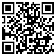 mdapp03tv