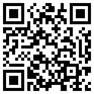 手机qq2011下载