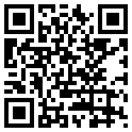 NFCToolsPro