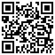 pubgtool画质助手官方版正版安卓最新版