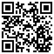 奥特曼传奇英雄破解版4.0.0v4.0.0修改版无限vip