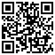 哆啦a梦世界doraemonx1.1汉化版修改版