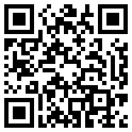 配音兼职正规平台app