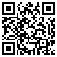 富学宝典app最新版剪辑版