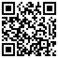 寒假工成都