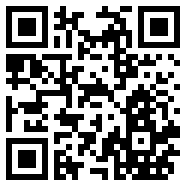 手工活最新发布