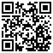 工地日结工哪里找