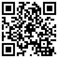 浮岛物语修改器解锁全部书源