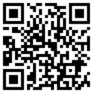 旋风加速器app