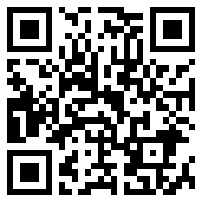fulao2.apk