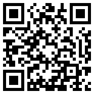 弹壳特攻队破解版下载2024最新版永久会员app
