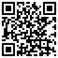 Delivery最新版永久会员app