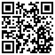 妆面模特兼职哪里找的