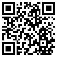来电视频app