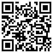 球球快进来最新版永久会员app