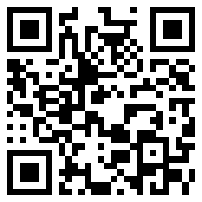 宝马官方app(MyBMW)中文最新版