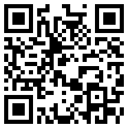 wp7软件下载免费版