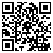 工厂直聘Web3版